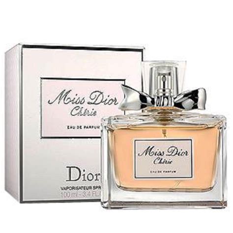 buy miss dior cherie perfume|Miss Dior perfume best price.